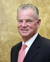 Profile photo of a State Farm Agent named: Shawn Wilkins