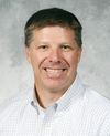 Profile photo of a State Farm Agent named: Richard White