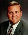 Profile photo of a State Farm Agent named: Tim Ford