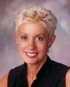 Profile photo of a State Farm Agent named: Peggy Waite