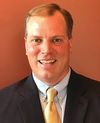 Profile photo of a State Farm Agent named: Chester Lewis