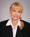 Profile photo of a State Farm Agent named: Angela Marlett
