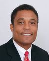 Profile photo of a State Farm Agent named: Stef Hamilton