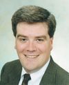 Profile photo of a State Farm Agent named: Tom Broderick