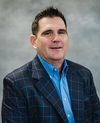 Profile photo of a State Farm Agent named: Matt Miller
