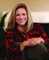 Profile photo of a State Farm Agent named: Deb Manno