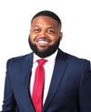 Profile photo of a State Farm Agent named: Vince Clark