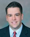 Profile photo of a State Farm Agent named: Jared Bush