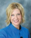 Profile photo of a State Farm Agent named: Theresa Lamb