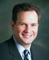 Profile photo of a State Farm Agent named: Joe Finch