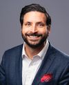 Profile photo of a State Farm Agent named: Mansour Hasan