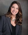 Profile photo of a State Farm Agent named: Elizabeth Soots