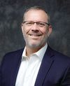 Profile photo of a State Farm Agent named: Michael Sipsma