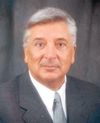 Profile photo of a State Farm Agent named: Vito P Cali