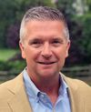 Profile photo of a State Farm Agent named: Paul Hoffman