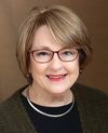 Profile photo of a State Farm Agent named: Elaine Fry
