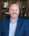 Profile photo of a State Farm Agent named: Jeff Sawyer
