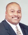 Profile photo of a State Farm Agent named: Eric Wheeler