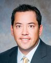 Profile photo of a State Farm Agent named: Brian Rothert