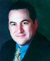 Profile photo of a State Farm Agent named: Tom Maisano
