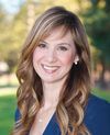 Profile photo of a State Farm Agent named: Luz Nuno