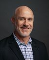 Profile photo of a State Farm Agent named: Brian Davis