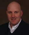 Profile photo of a State Farm Agent named: Todd Conley