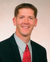 Profile photo of a State Farm Agent named: Tim Britt