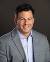 Profile photo of a State Farm Agent named: Pat Quahliero