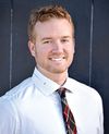 Profile photo of a State Farm Agent named: Erik Hosking