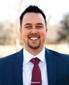 Profile photo of a State Farm Agent named: Austin Murray