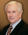 Profile photo of a State Farm Agent named: Steve Smith