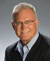 Profile photo of a State Farm Agent named: Ted Hess
