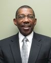 Profile photo of a State Farm Agent named: Gary Feagin