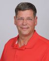 Profile photo of a State Farm Agent named: Tim Volz