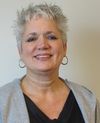 Profile photo of a State Farm Agent named: Candy Soens-Francetic