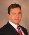 Profile photo of a State Farm Agent named: Eddie Collins
