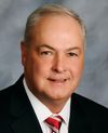 Profile photo of a State Farm Agent named: Rocky Robinson