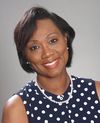 Profile photo of a State Farm Agent named: Collette Ball