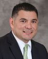 Profile photo of a State Farm Agent named: Pablo Sanchez