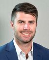 Profile photo of a State Farm Agent named: Christopher Patrick
