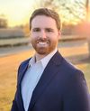 Profile photo of a State Farm Agent named: Zach Knight