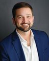 Profile photo of a State Farm Agent named: Rick Mottern