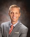 Profile photo of a State Farm Agent named: JR Wade