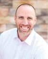 Profile photo of a State Farm Agent named: Brent Hershey