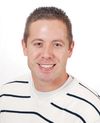 Profile photo of a State Farm Agent named: Ellis Redford