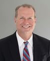 Profile photo of a State Farm Agent named: Don Clarke