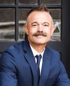 Profile photo of a State Farm Agent named: Vic Hillman