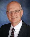 Profile photo of a State Farm Agent named: Dave Tebbe
