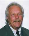 Profile photo of a State Farm Agent named: Verle Bartels